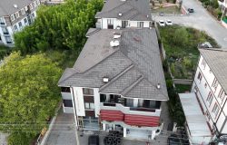 Arifiye Sudenaz Evleri 3